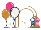 Día 3 Icono