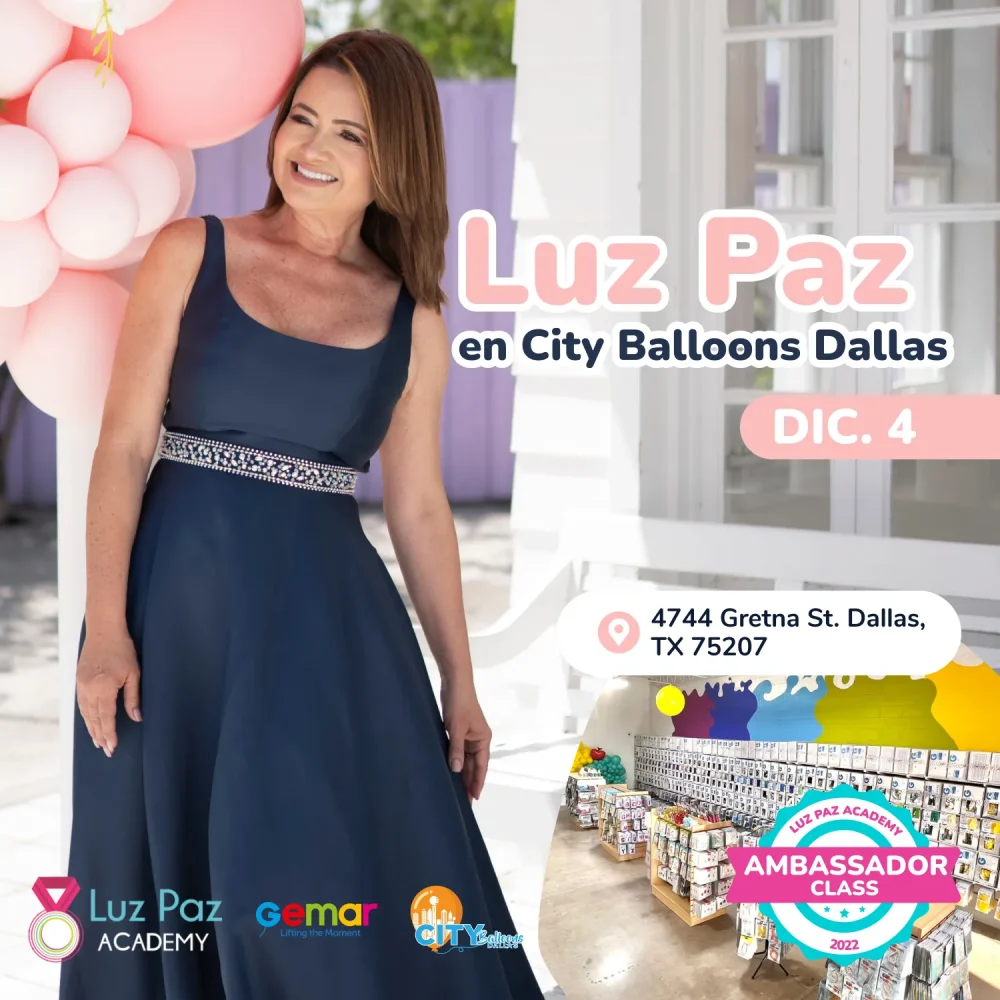 Luz_Paz_Dallas Luz_Paz_Dallas